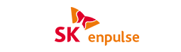 SK엔펄스.png